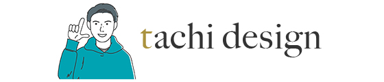 tachi-design